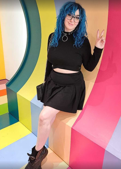Photo of Genni