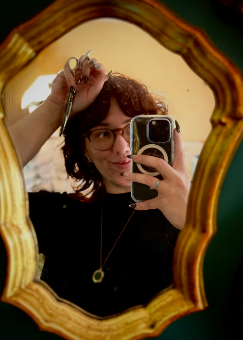 Madison Photo of Madison